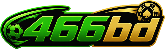 466bd